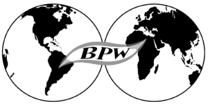logo BPW - new